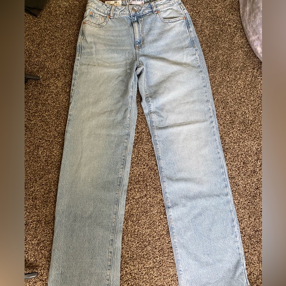 Garage Jeans - Picture 2 of 4